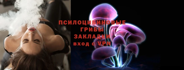героин Ладушкин