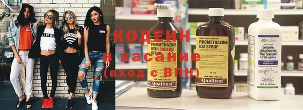 крисы Куйбышев
